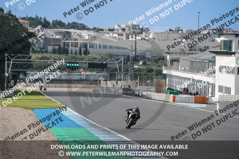 estoril;event digital images;motorbikes;no limits;peter wileman photography;portugal;trackday;trackday digital images